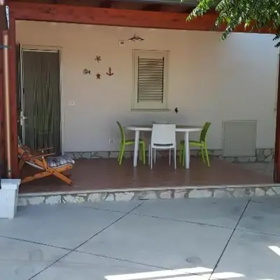 Casa Vacanza Demi