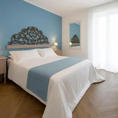 Matilde Boutique Hotel by AR Group Hotels