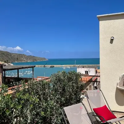 Suite de la Sicilienne