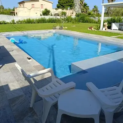 Casa Vacanze Reginotte