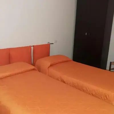 Appartamento Nino