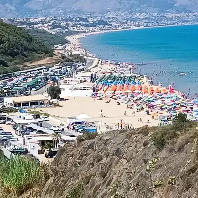 casa Barone