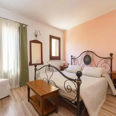 Residence Mareluna