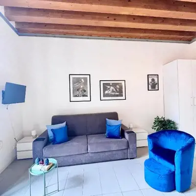 Capo Loft
