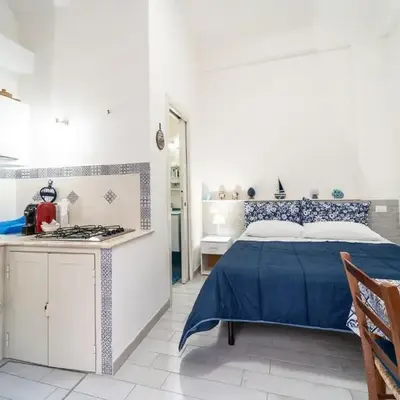 Casa di Cecilia