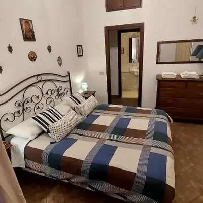 David house alla Vucciria