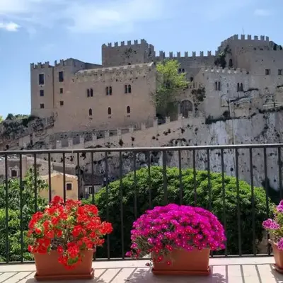 Villetta in Centro Storico