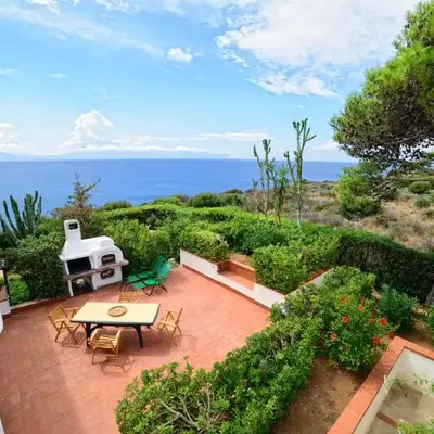 Villa Linda