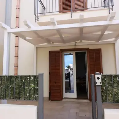 CASA 