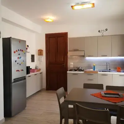 Casa Frida