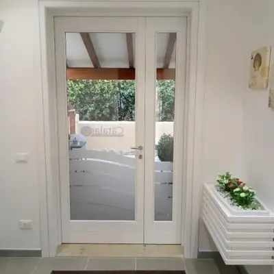 Casa Catalano
