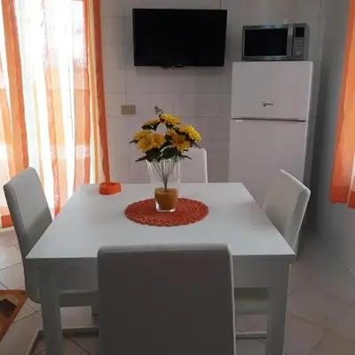 casaLiuccia