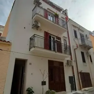 Casa Vacanze Gloria