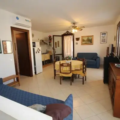 Casa Marisa