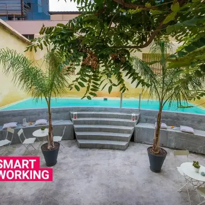 Casa d'arte Ugdulena con Piscina e Terrazza by Wonderful Italy