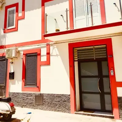 Casa Escape