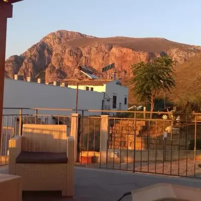 Villa Cloe