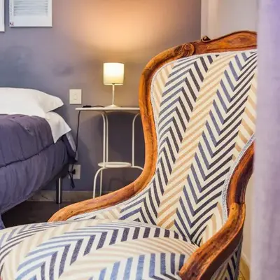B&B AL PASSIO