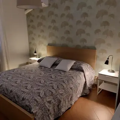 Apartament Home Lory