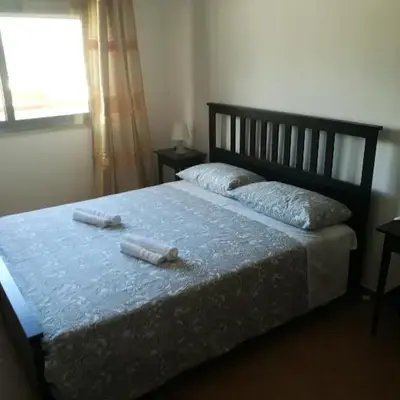 Casavacanze corallo