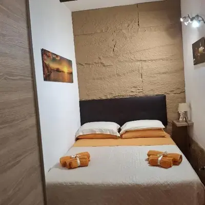 Loft CASA PROFESSA 1