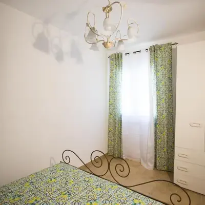 Appartamenti Duchessa