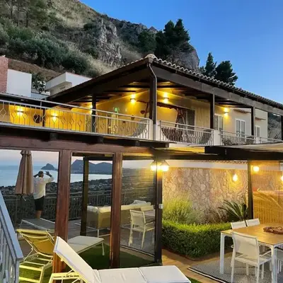 Villa Ibiscus