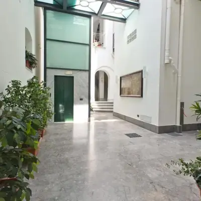 Palazzo Gallo