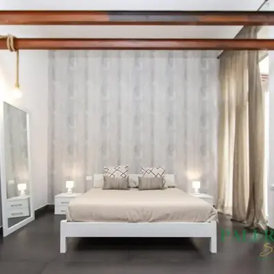 Palermo Inn Suite