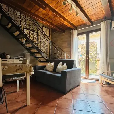 Palazzo Rea