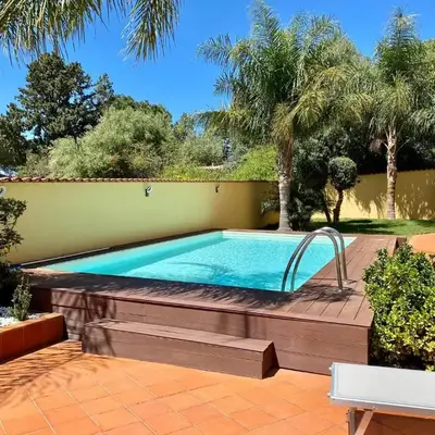 La Caletta Casa Vacanze