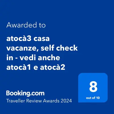 a screenshot of a cell phone with the text upgraded to abza casa at Stranizza d'amuri, al Capo vero cuore di Palermo vedi anche atocà1 in Palermo
