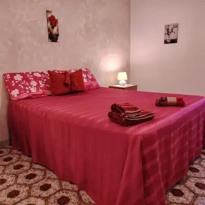 Le spezie 2PD Climatizzata