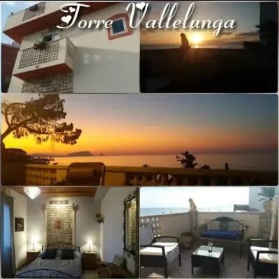 Torre Vallelunga