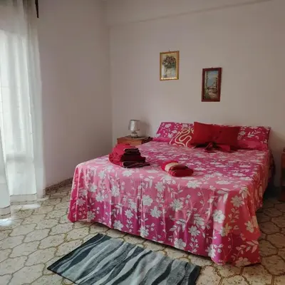 Spezie House 2 PSx Climatizzata