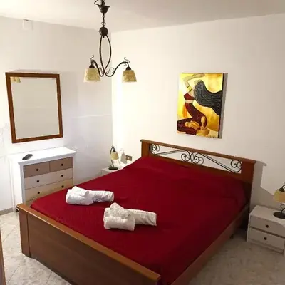 casa nina