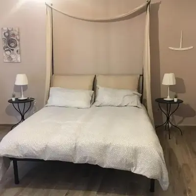 IL PANARO