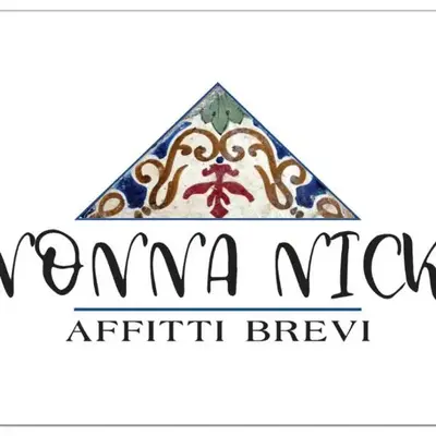 CASE VACANZE NONNA NICK