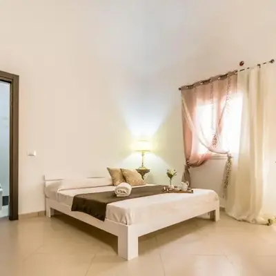 Casa marty