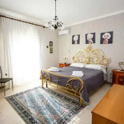 B&B Chiaro di Luna