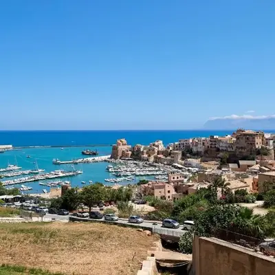 Costa del Golfo