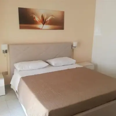 Giusy's Place 2.0