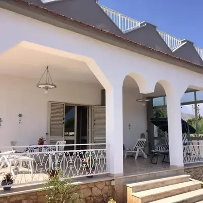Villa Giulia