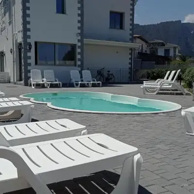 Sicily Rooms Appartamenti
