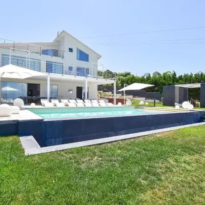 Stunning Home In Balestrate