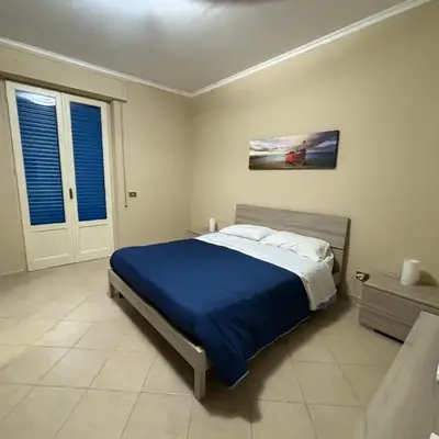 Casa Olivella