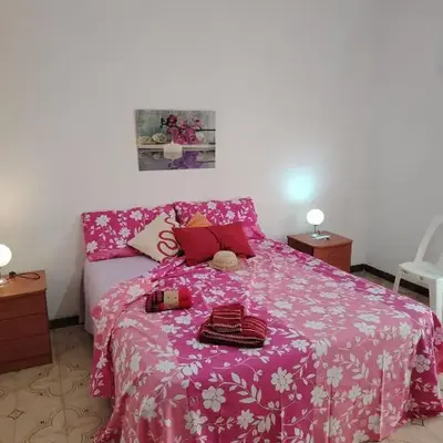 CASA Spezie 1PD Climatizzata
