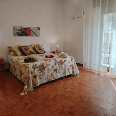 CASA Alle Spezie 1PS Climatizzata