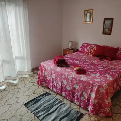CASA Spezie 3PS Climatizzata