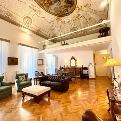 Case Natoli - Residenze d'Epoca